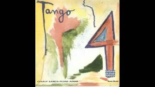 Charly García y Pedro Aznar Solo Dios Sabe