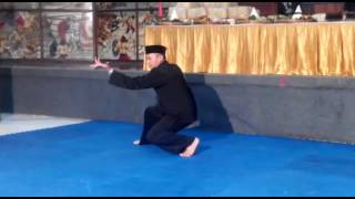 Download lagu Solospel Pengesahan SHT Cab Sby 2014 mp3