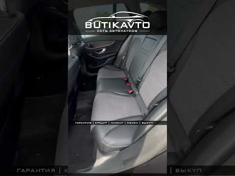 фото mercedes-benz c-класс i (w202) 0