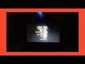 Rush Hour 2 2001 End Credits Ver 2