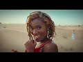 Wendy Shay Habibi Official Video