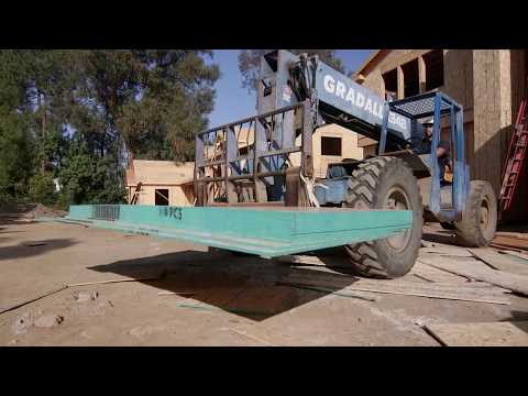 Harper Way | Encino - The Agency