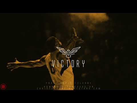 [FREE] Meek Mill, Migos Type Beat - "Victory" (Prod. Chris Falcone) | HARD Brass Trap Type Beat 2021