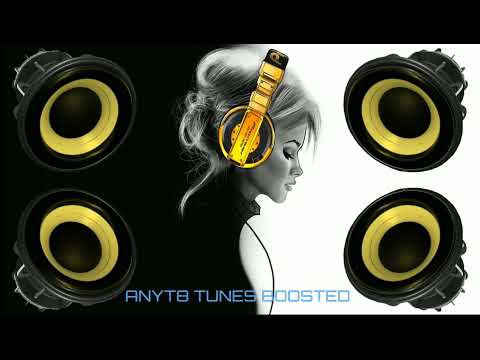 Jonas Blue, Julian Perretta - Perfect Melody (Bass Boosted🔊) [FHD]