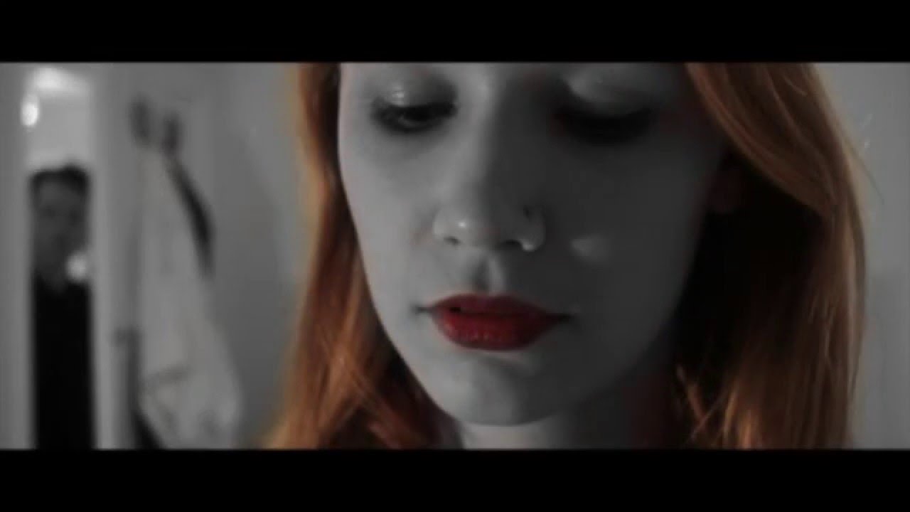 My Porcelain Princess