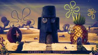 Download lagu Strory selamat pagi dunia tipu-tipu mp3 Download lagu Strory selamat pagi dunia tipu-tipu mp3