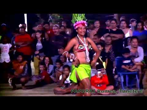 hEIVA I rURUTU 2023 11 JUILLET pRIX TAVANA ET mANUREVA INDIVIDUEL 1