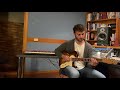 Little Shoes - Mike Stern