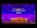 Sofia The First Bamboo Kite Credits In Mari Group