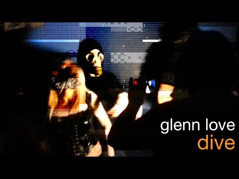 Glenn Love - Dive