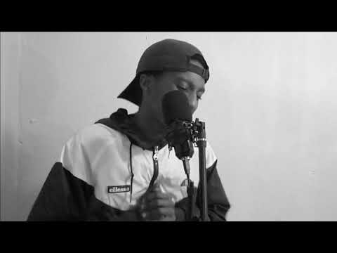 'Info Session 1' with @ Cypro Rsa.