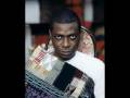 Youssou Ndour Taaw