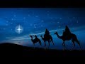 Beautiful Instrumental Christmas Music | Relaxing, Peaceful, Soothing