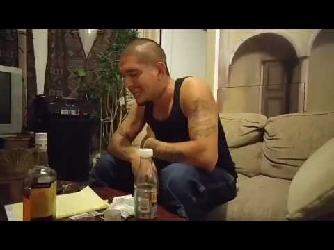 T Rolla-Bottle ,snippet