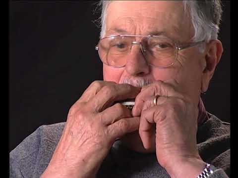 Malurós qu'a una femna…