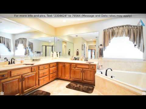 Priced at $310,000 - 19730 Hunters Loop, Fairhope, AL 36532