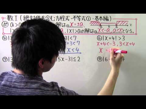 FKG 不等式について詳しく解説