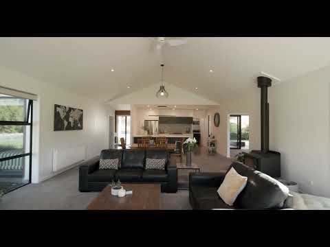 2 Turner Terrace, Cromwell, Central Otago, Otago, 5 bedrooms, 3浴, House