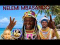 NELEMI MBASANDO FT MKONDU ONGEYE KIFO CHA JIHAMA
