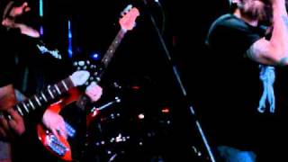Spiralarms - Drugs & Alcohol video