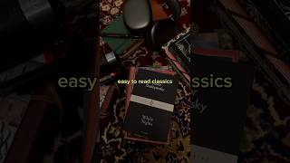 Download lagu easy to read classics #booktube mp3