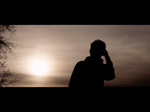 N5ture - Von Dauer [prod. by BlackDiamondMusic]