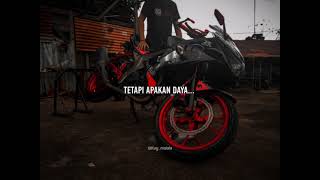 Download lagu Story WA lagu minang || Benci ku Sangka Sayang 30 detik mp3 Download lagu Story WA lagu minang || Benci ku Sangka Sayang 30 detik mp3