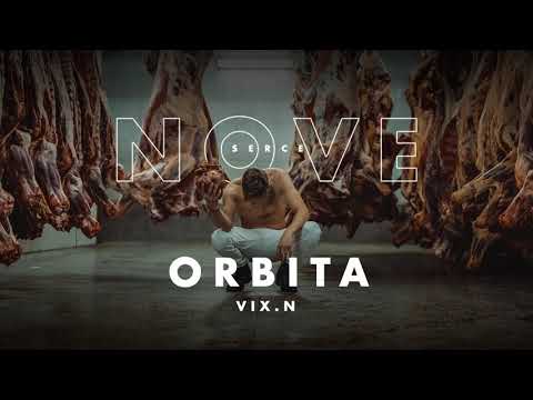 Video thumbnail for Orbita