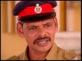 Nargis Episode 41