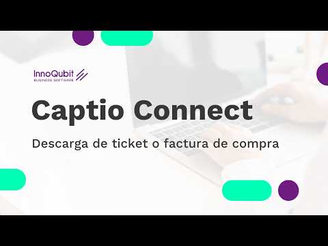 Video1