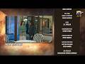 Iblees Episode 07 Teaser 16th January 2026 HAR PAL GEO