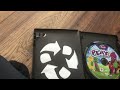 Barney Friends Dvd Collection