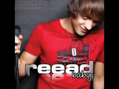 Reead - Nobody's innocent (Stephan Evans Remix)