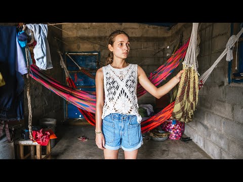 ESTA ES LA ZONA MÁS POBRE DE COLOMBIA