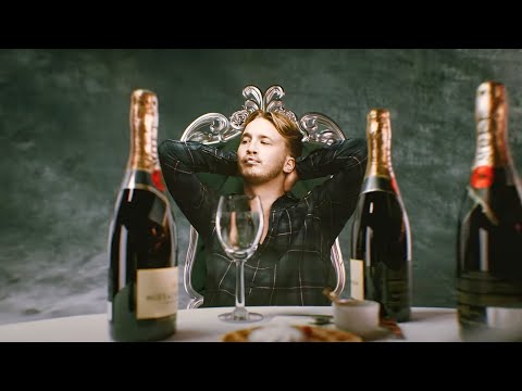 Video thumbnail for Vandaag Is Van Mij