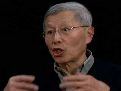 Ray Chinn: Open to Question