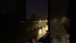 Download lagu Story wa Cinta dalam hati - ungu (Felix Cover) mp3 Download lagu Story wa Cinta dalam hati - ungu (Felix Cover) mp3