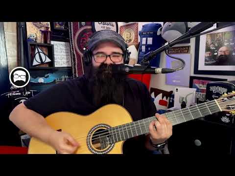 Veronica - Caramelos de Cianuro