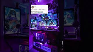 Download lagu Story Wa// Lucu bikin ngakak😂😂 mp3 Download lagu Story Wa// Lucu bikin ngakak😂😂 mp3