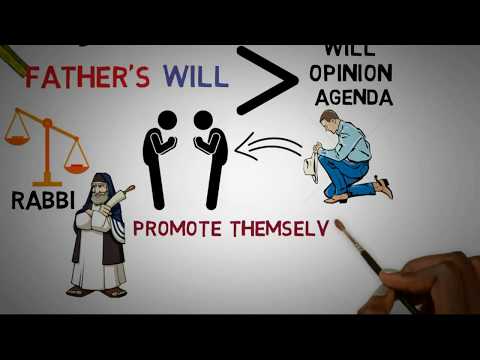 HUMILITY, PATH TO MORE GRACE