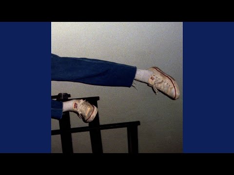 Video thumbnail for ​seattle, washington