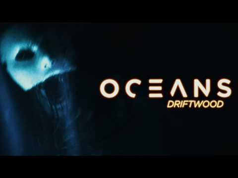 A History of Abysmal Oceans