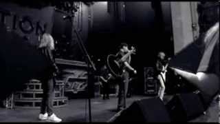 machine man judas priest rehearsal