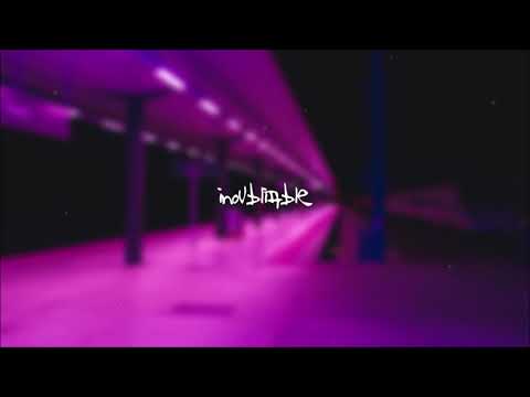 KizoKiz - Inoubliable (Audio Official)