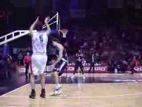 40 19-01-08 BCO-Bologna bis - ELVIR FOR THREEEEEEEEEEEEEEEEE