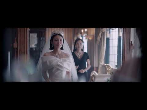 EXELCO DIAMOND 首支形象短片「Superbe．無與倫比」完整版