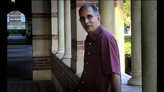 American Renegade-Confessions of a Radical Humanist