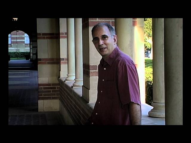 American Renegade-Confessions of a Radical Humanist