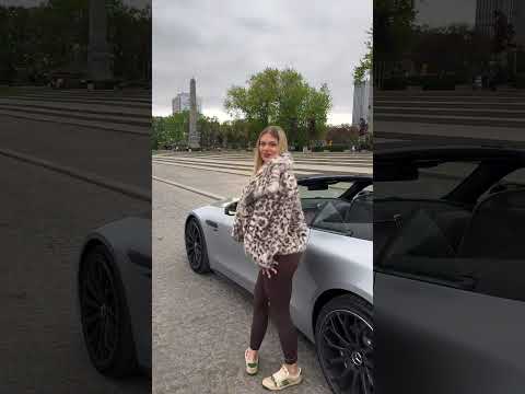 Jedno spojrzenie na auto zmieniło wszystko! 😎