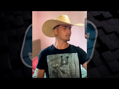 Exército abre inquérito para investigar morte de soldado em Três Barras